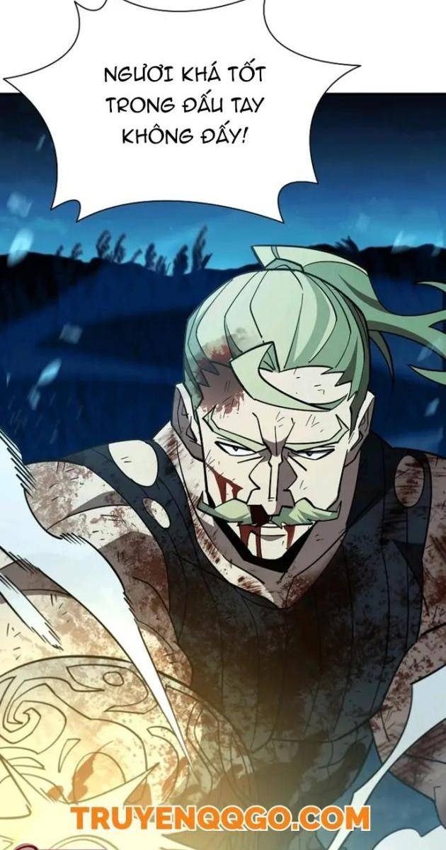 Sinh Tồn Giả Tối Cường - Page 123