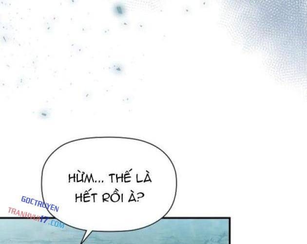 Sinh Tồn Giả Tối Cường - Page 48