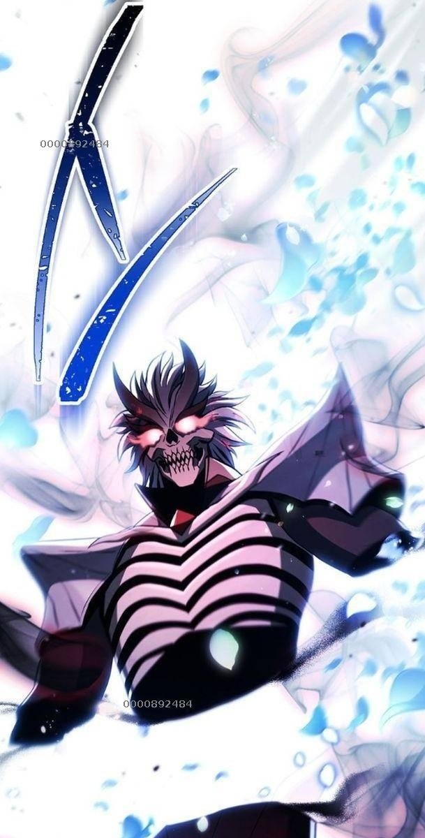 Cốt Binh Trở Lại - Page 7