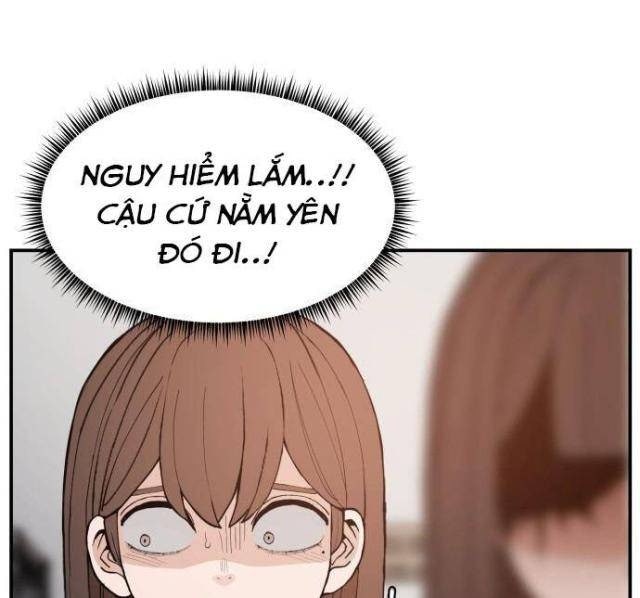 Lớp Học Phản Diện - Page 84