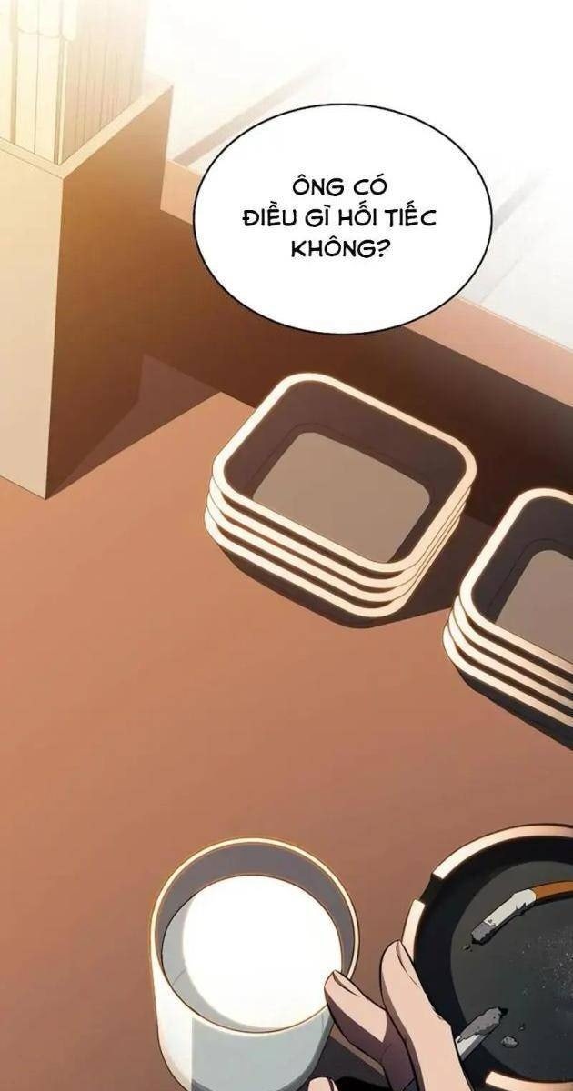 Quán Ăn Định Mệnh - Page 81