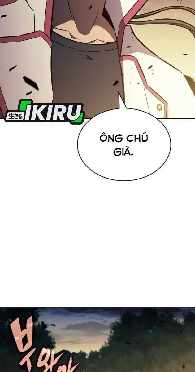 Quán Ăn Định Mệnh - Page 124