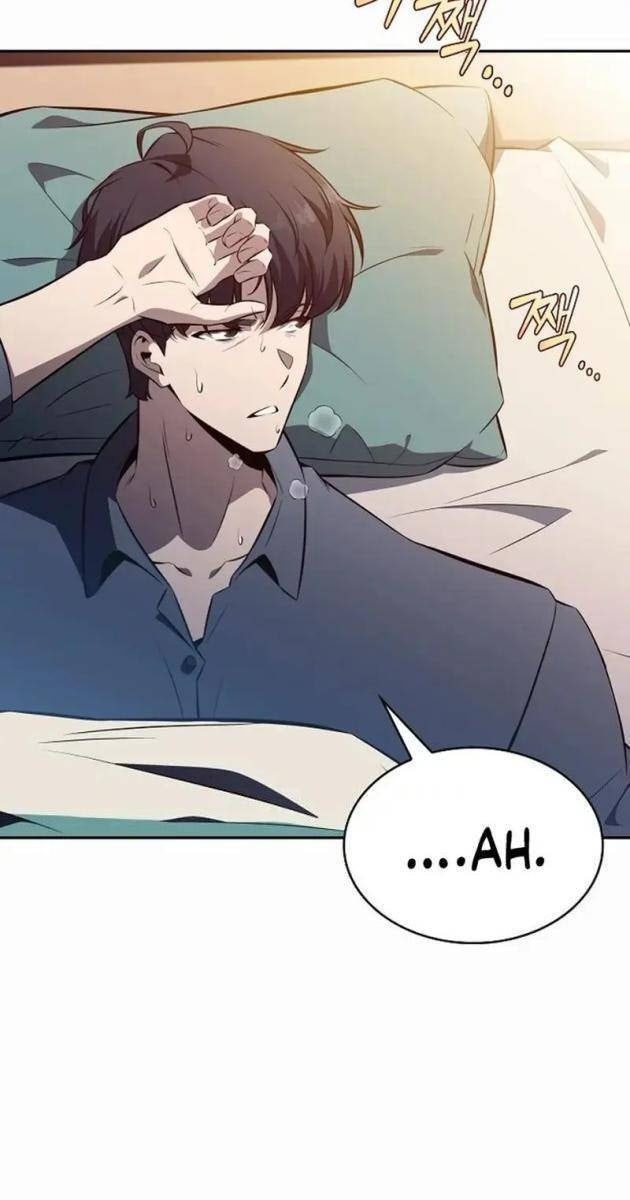 Quán Ăn Định Mệnh - Page 163