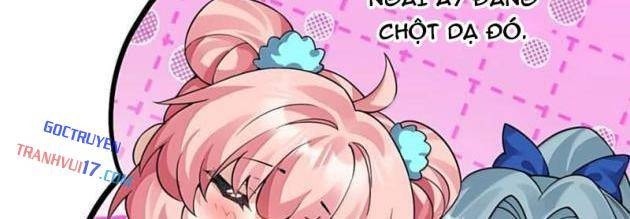 Hảo Đồ Nhi Hãy Tha Cho Vi Sư - Page 74