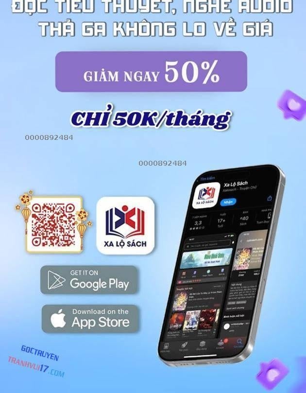 Xuyên Không Thành Npc, Ta Có Bà Xã Che Chở! - Page 42