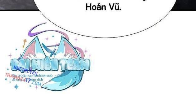 Tôi Hồi Sinh Vào Cuốn Truyện Tu Tiên - Page 4