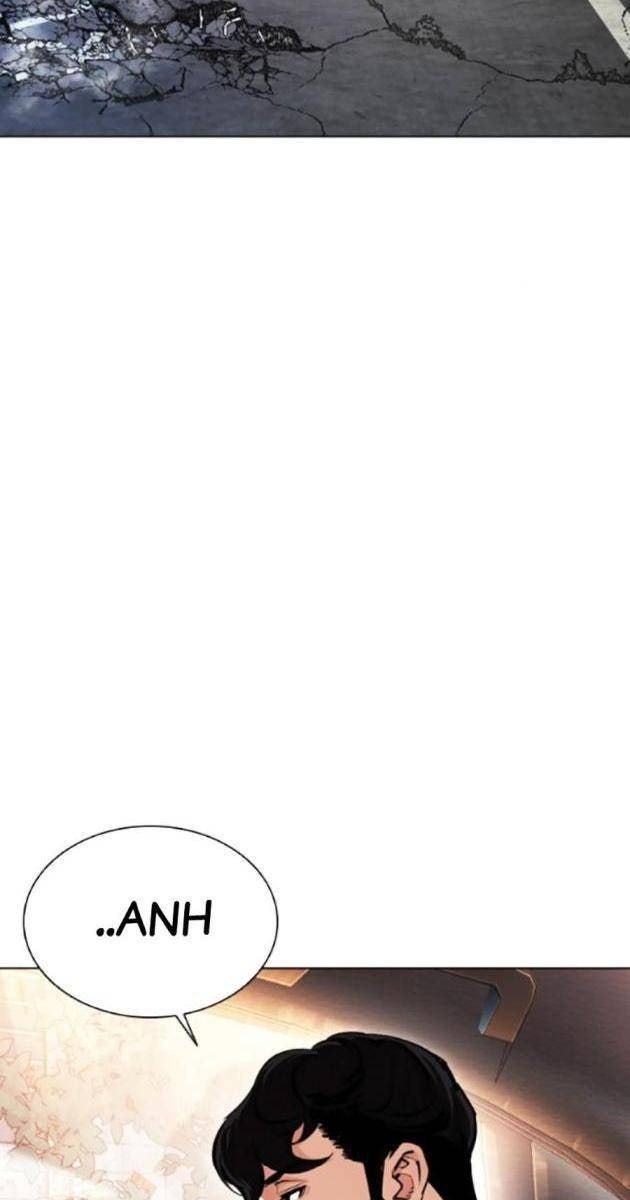 Hoán Đổi Diệu Kì - Page 55