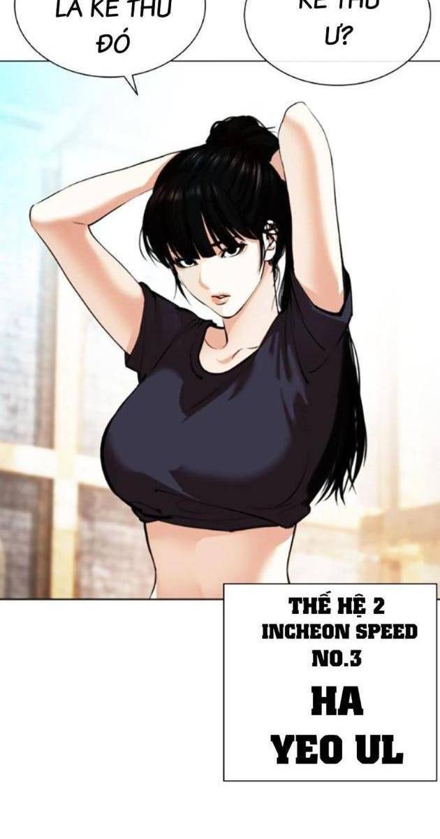 Hoán Đổi Diệu Kì - Page 188