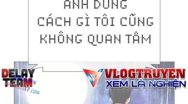 Hoán Đổi Diệu Kì - Page 218