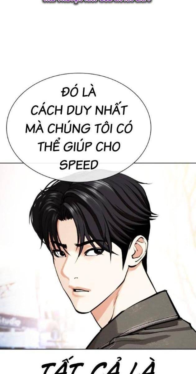 Hoán Đổi Diệu Kì - Page 157