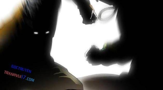 Hoán Đổi Diệu Kì - Page 159