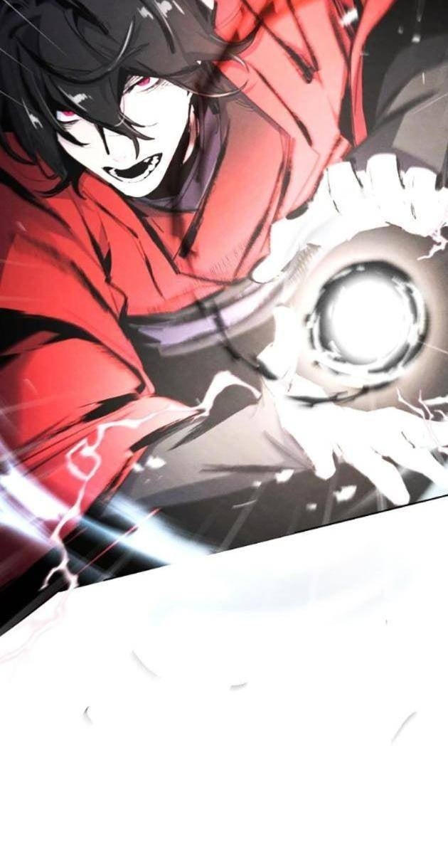 Sự Trở Lại Của Cuồng Ma - Page 55