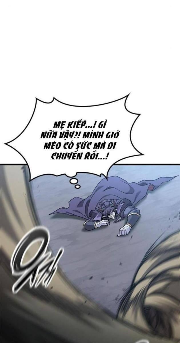 Chúng Ta Bội Thu Rồi, Ma Vương! - Page 52