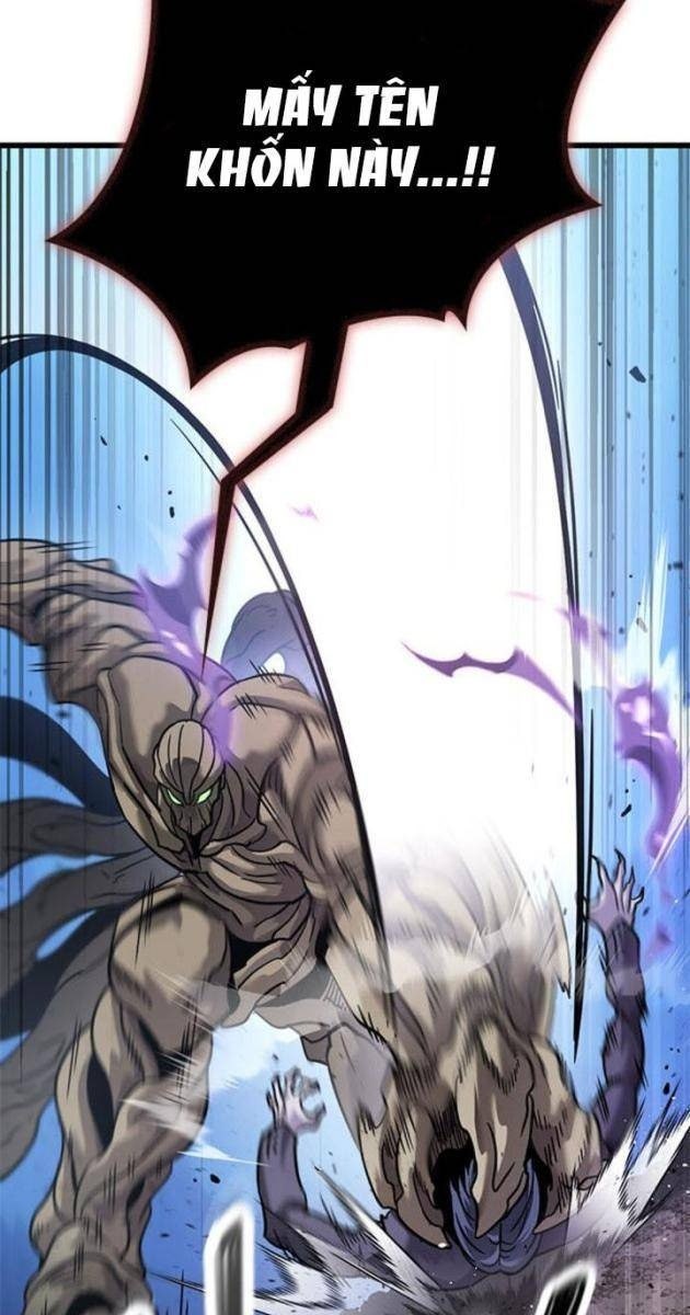 Chúng Ta Bội Thu Rồi, Ma Vương! - Page 83