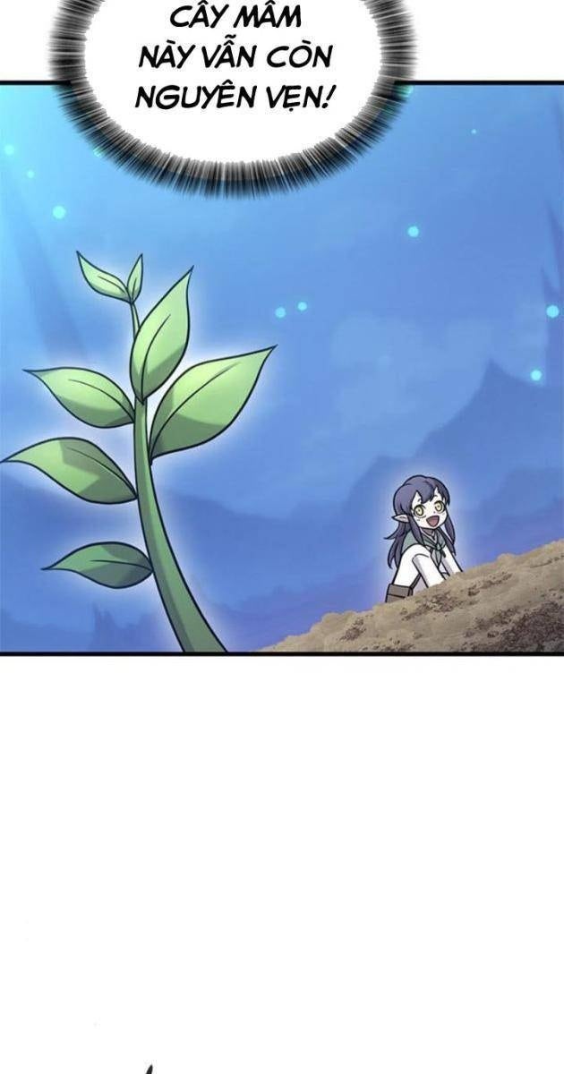 Chúng Ta Bội Thu Rồi, Ma Vương! - Page 103