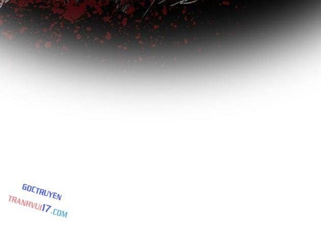 Máu lạnh - Page 66