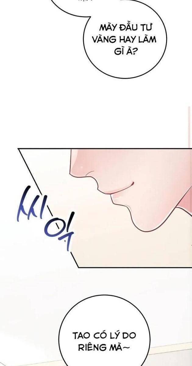 Không Gian Đặc Biệt Của Luật Sư Bình Dị - Page 55