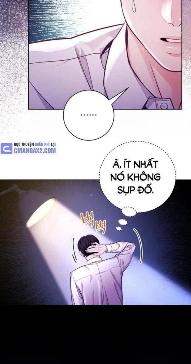 Không Gian Đặc Biệt Của Luật Sư Bình Dị - Page 91