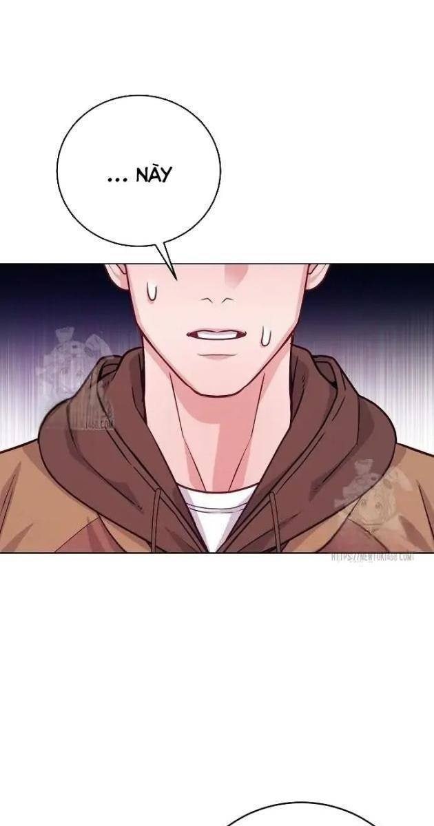 Không Gian Đặc Biệt Của Luật Sư Bình Dị - Page 67