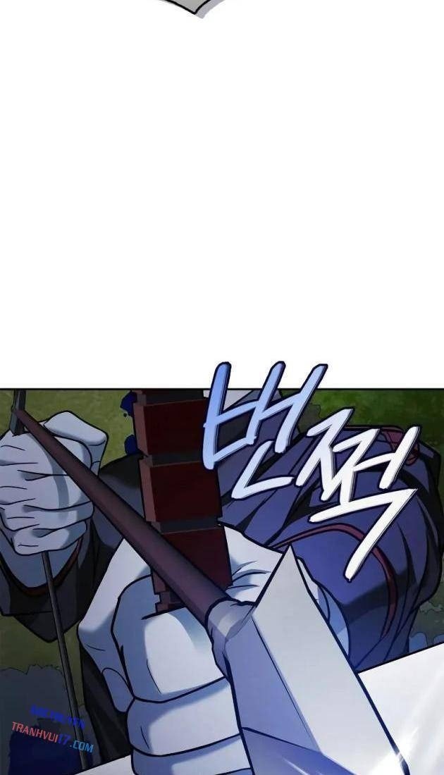 Ta Không Tài Năng Đến Vậy Đâu - Page 18