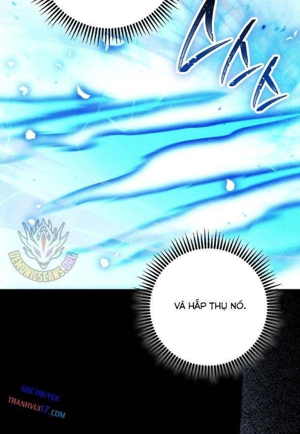 Cốt Binh Trở Lại - Page 155