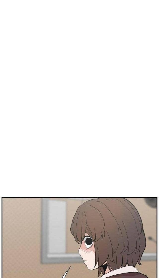 Lớp Học Phản Diện - Page 122