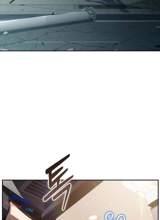 Quán Ăn Định Mệnh - Page 48