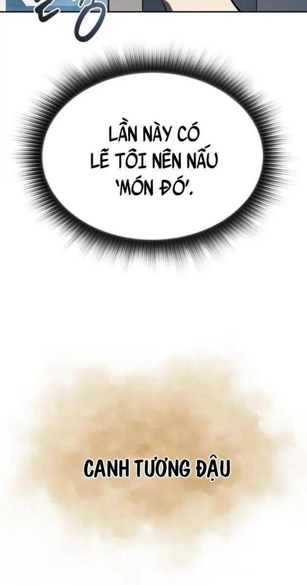 Quán Ăn Định Mệnh - Page 142