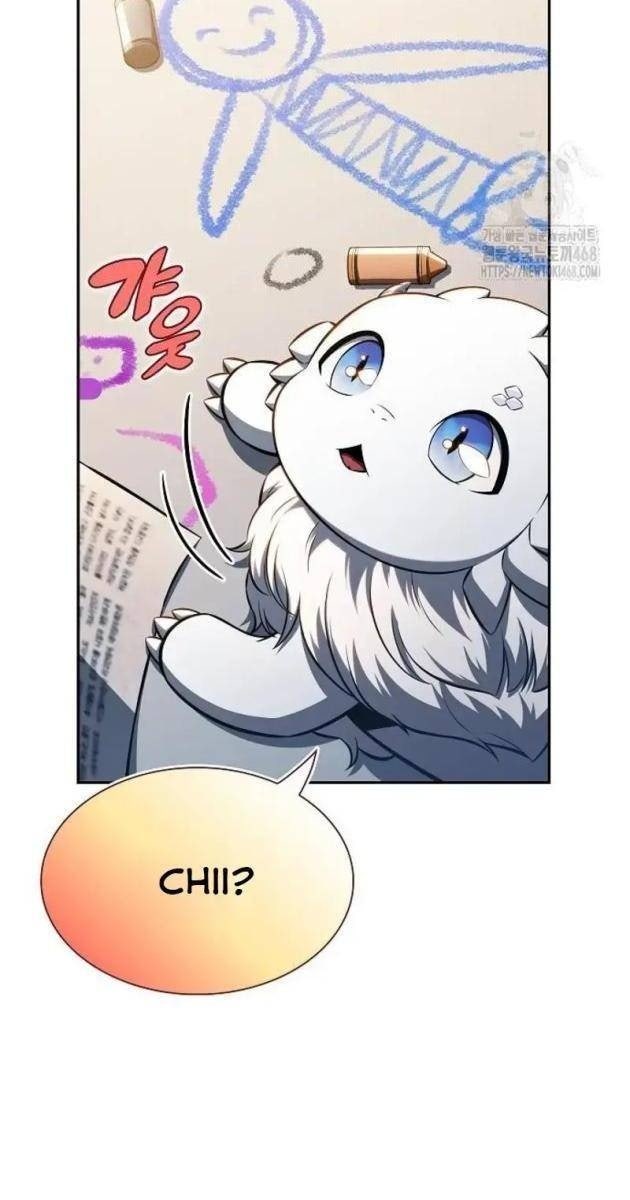 Quán Ăn Định Mệnh - Page 7