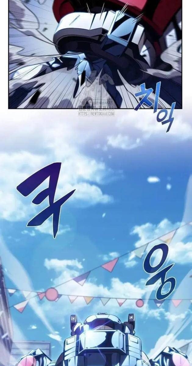 Quán Ăn Định Mệnh - Page 32