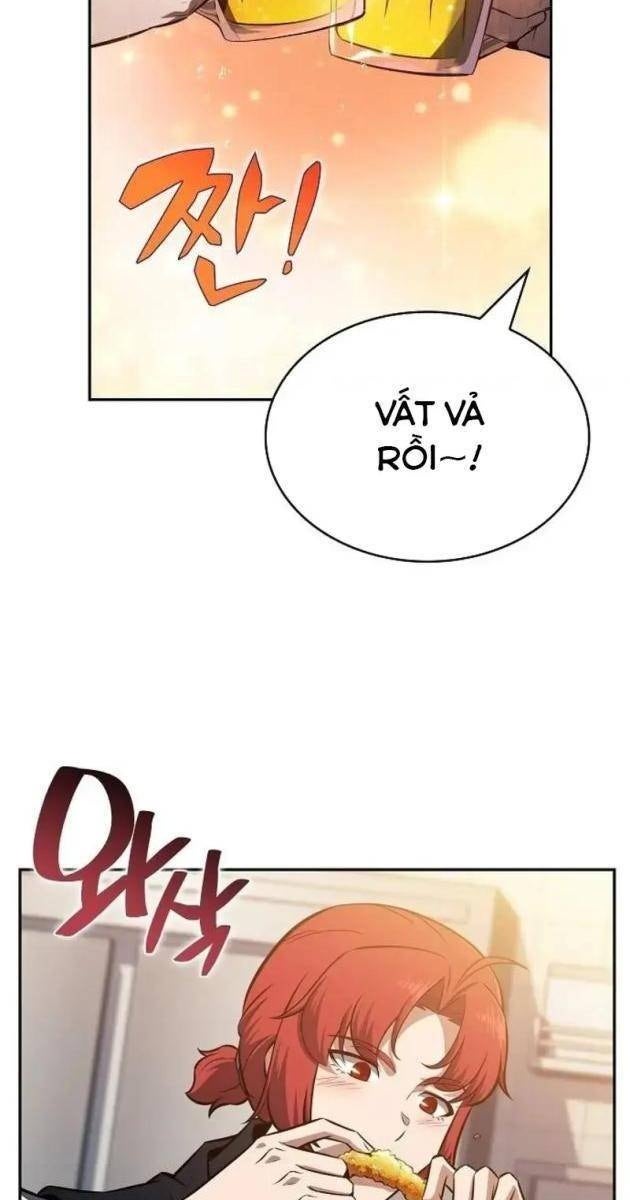 Quán Ăn Định Mệnh - Page 127