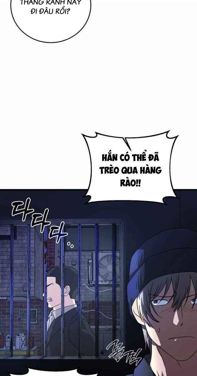 Đây Chính Là Luật Pháp - Page 100