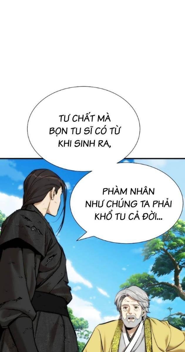 Tôi Hồi Sinh Vào Cuốn Truyện Tu Tiên - Page 85