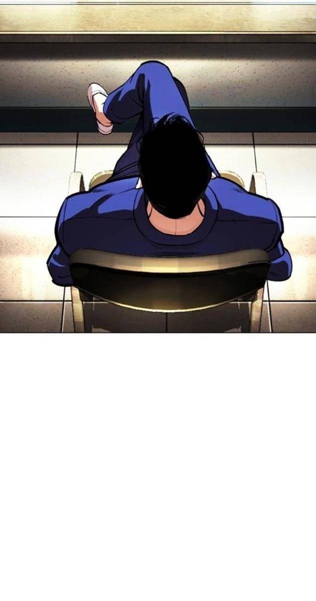 Hoán Đổi Diệu Kì - Page 94