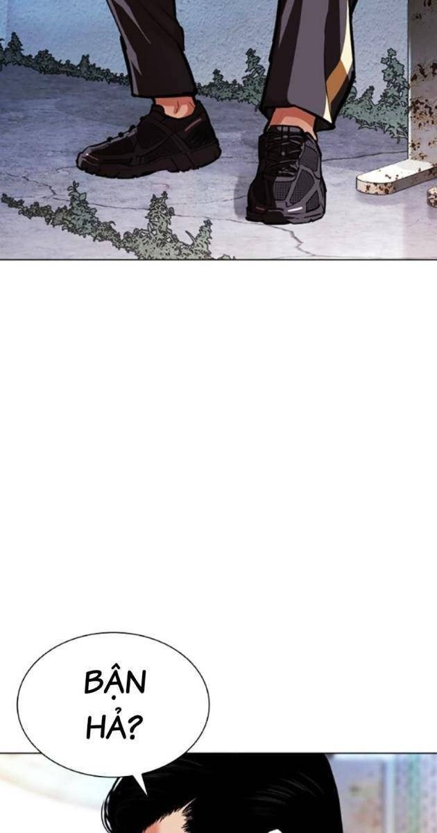 Hoán Đổi Diệu Kì - Page 167