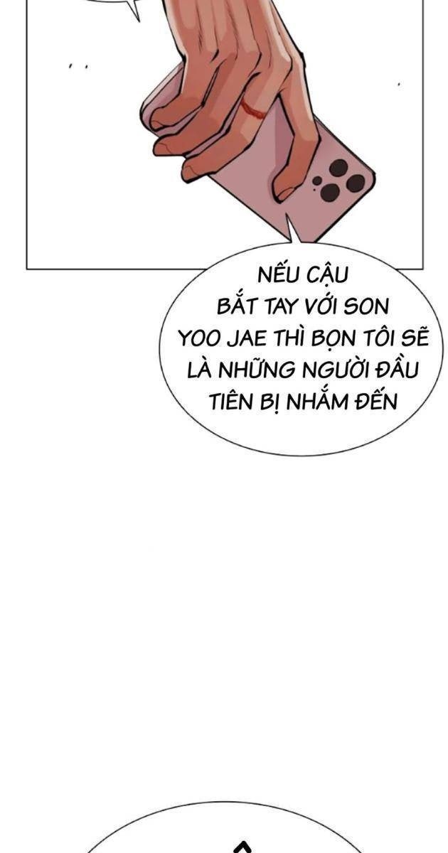 Hoán Đổi Diệu Kì - Page 213
