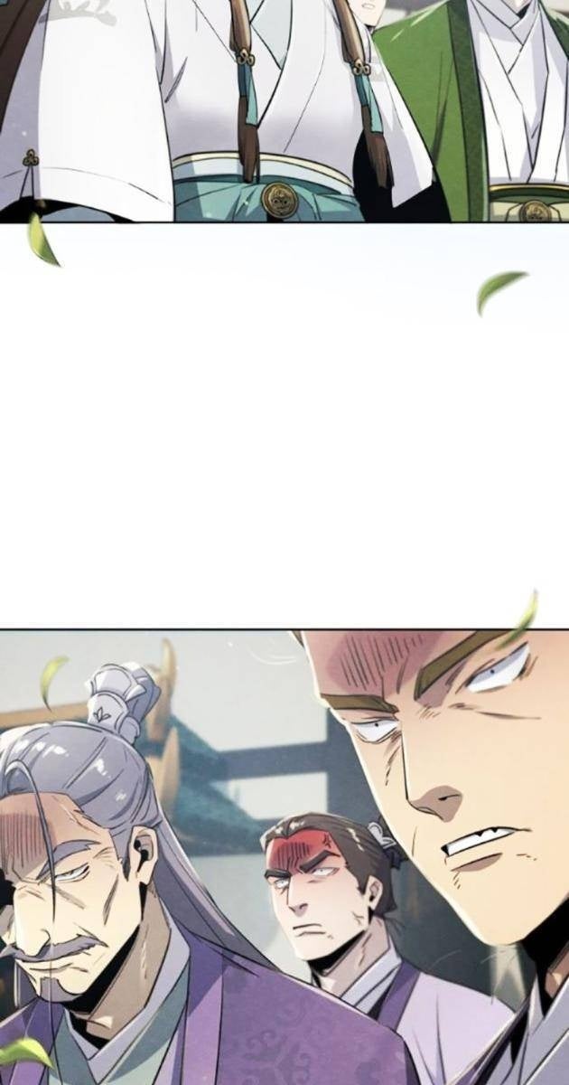 Sự Trở Lại Của Cuồng Ma - Page 47