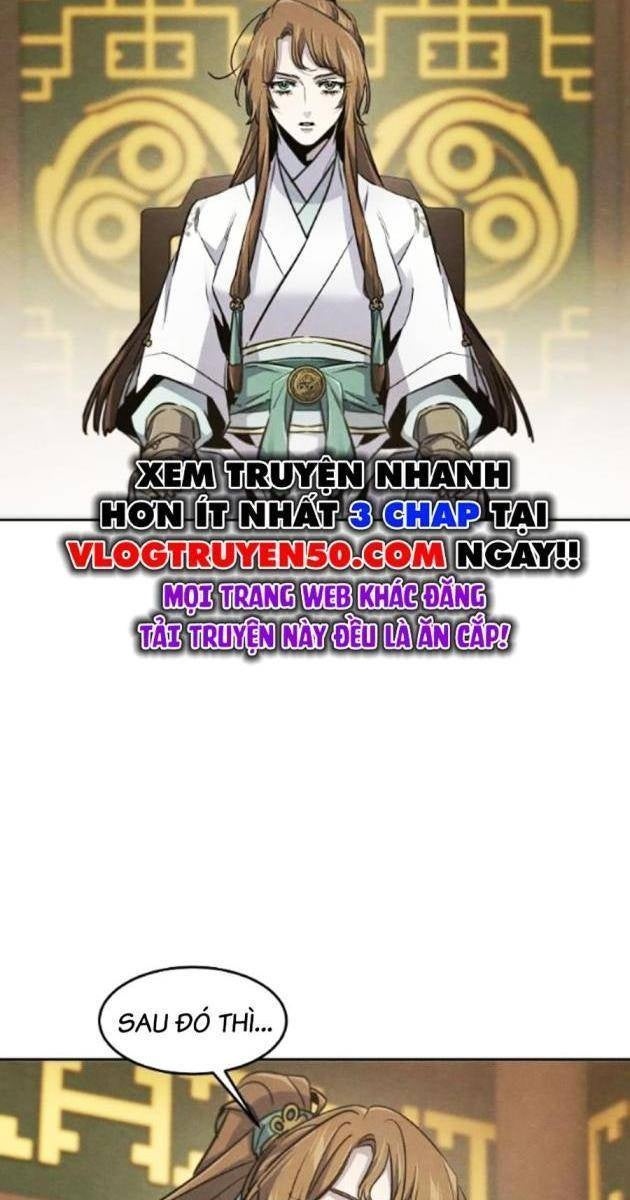 Sự Trở Lại Của Cuồng Ma - Page 38