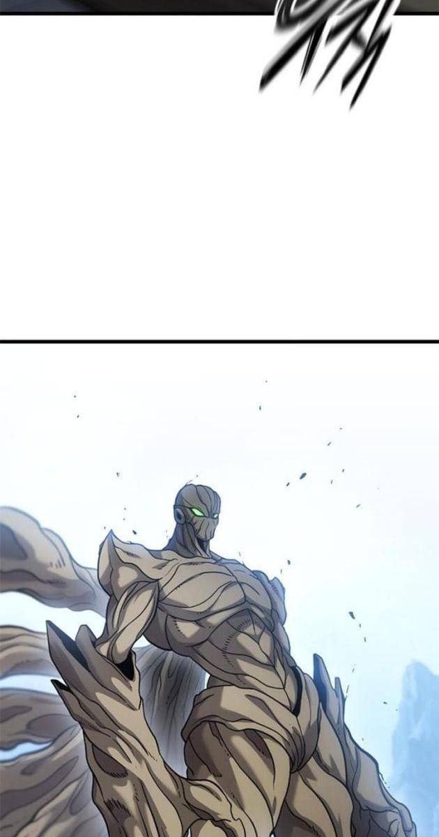 Chúng Ta Bội Thu Rồi, Ma Vương! - Page 54