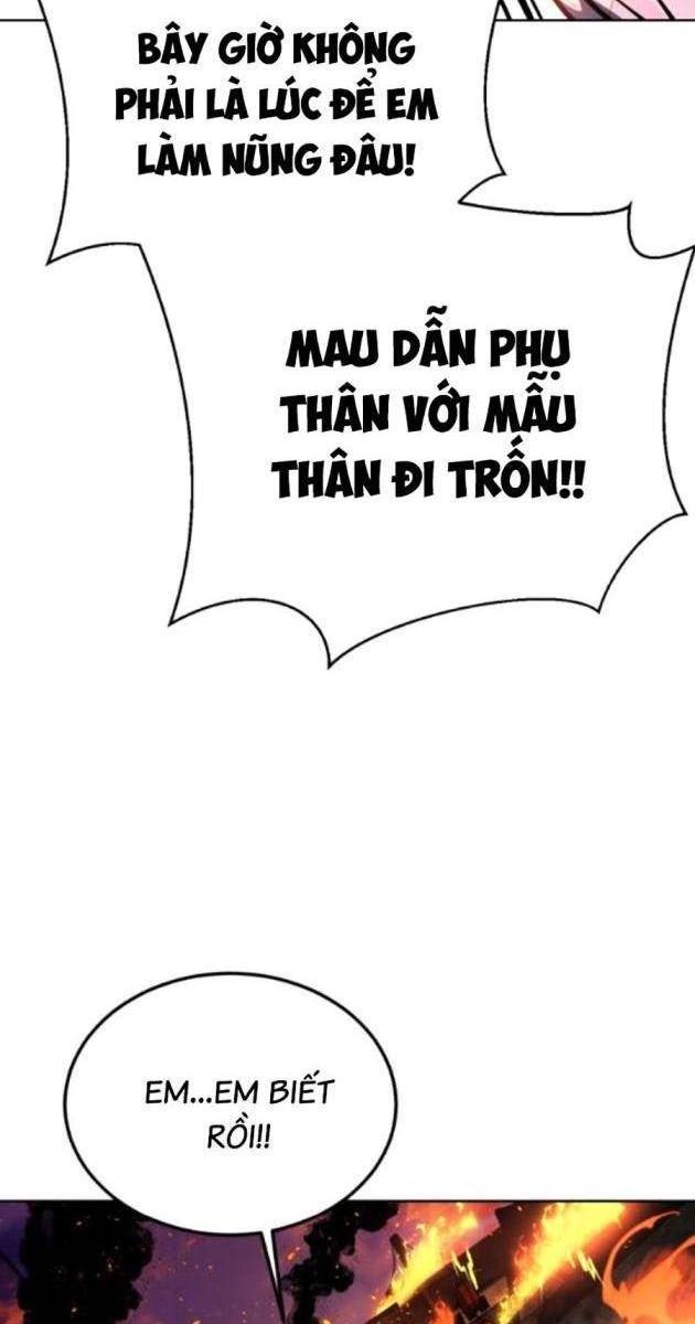 Cậu Bé Của Thần Chết - Page 110