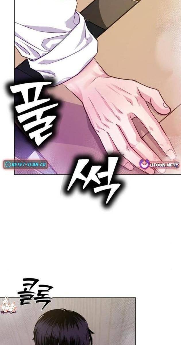 Không Gian Đặc Biệt Của Luật Sư Bình Dị - Page 53