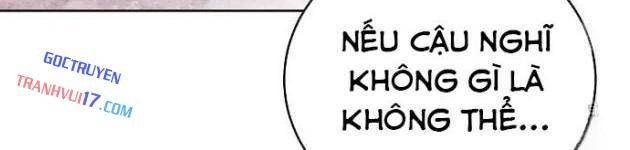 Không Gian Đặc Biệt Của Luật Sư Bình Dị - Page 114