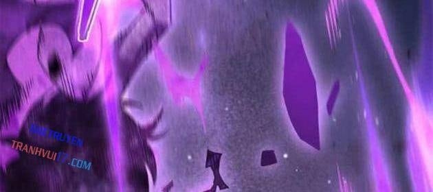 Sinh Tồn Giả Tối Cường - Page 67