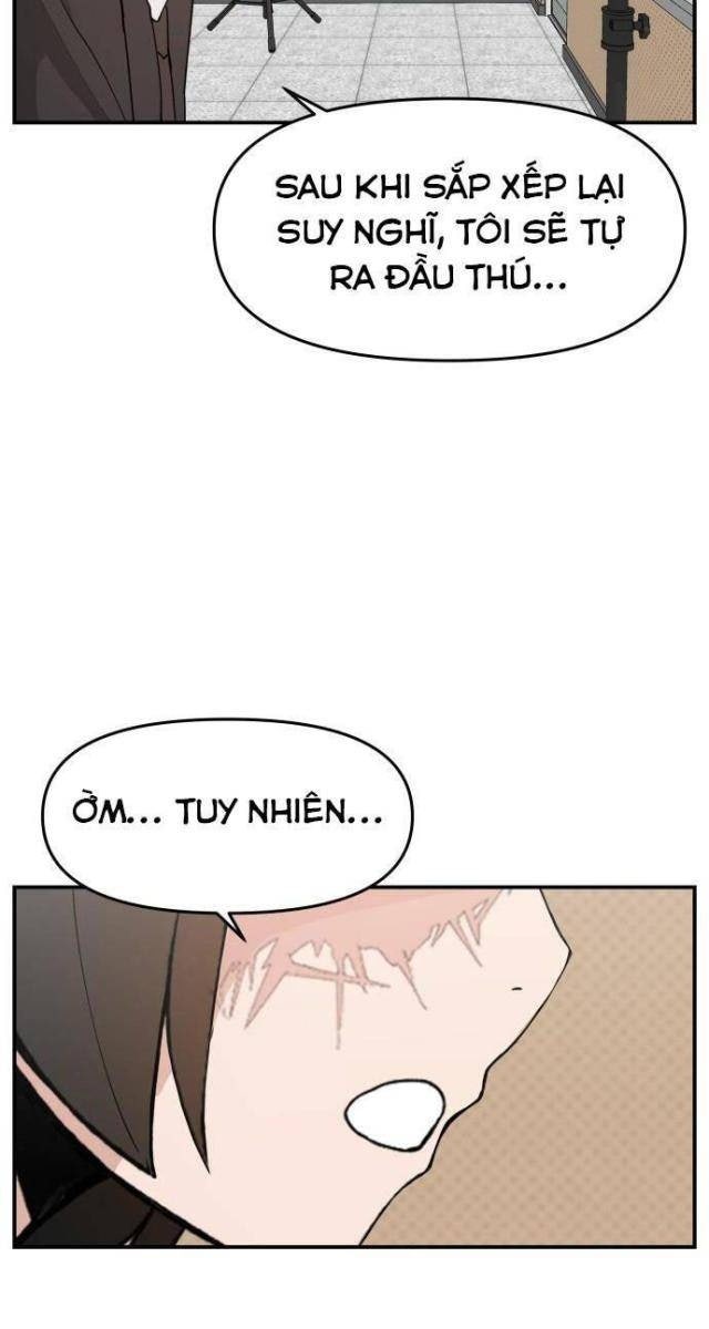 Lớp Học Phản Diện - Page 109