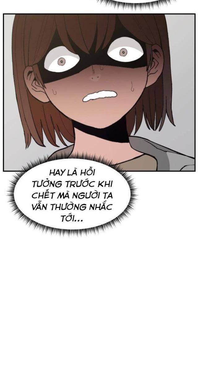 Lớp Học Phản Diện - Page 39
