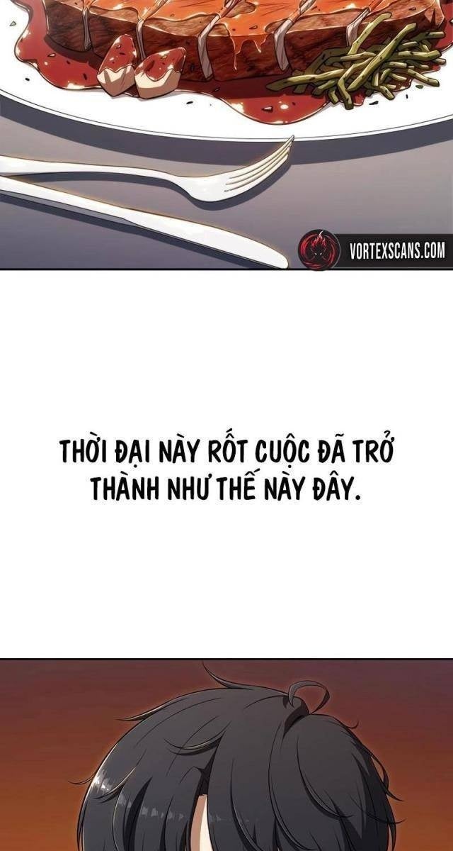 Quán Ăn Định Mệnh - Page 106