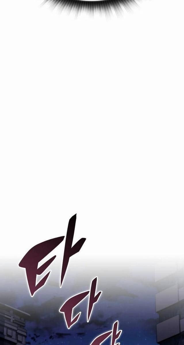 Quán Ăn Định Mệnh - Page 128