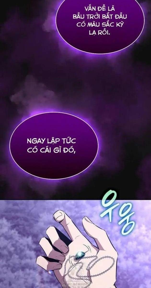 Quán Ăn Định Mệnh - Page 174