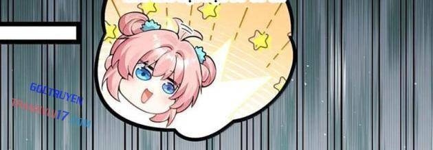 Hảo Đồ Nhi Hãy Tha Cho Vi Sư - Page 52