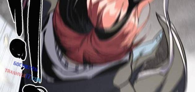 Tinh Linh Chi Hậu - Page 22